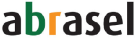 Logo Abrasel