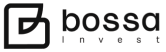 Logo Bossa