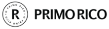 Logo Primorico