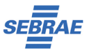 Logo Sebrae